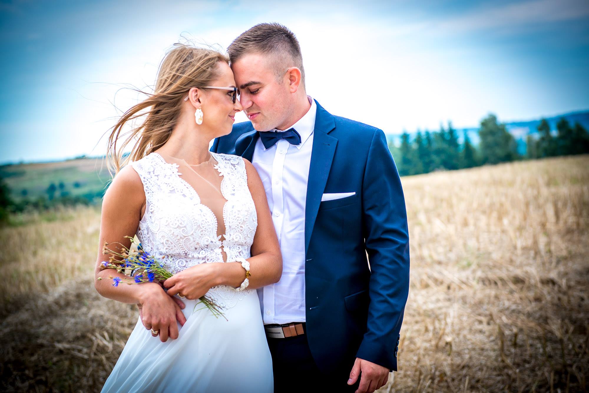 Fotografia - Sesje — zdjęcie 20